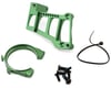 Related: Traxxas Aluminum Motor Mount (Green) (Maxx®)