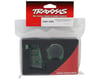 Image 2 for Traxxas Aluminum Motor Mount (Green) (Maxx®)