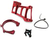 Related: Traxxas Aluminum Motor Mount (Red) (Maxx®)