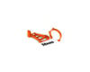 Related: Traxxas Maxx® Slash® Aluminum Motor Mount Set (Orange)