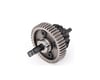 Image 2 for Traxxas Complete Center 4x4 Differential Kit (Maxx®) w/(20M wt)