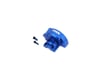 Related: Traxxas Maxx® Slash® Aluminum Gear Cover (Blue)