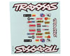 Image 3 for Traxxas Slash® Modified 1/10 Pre-Trimmed Body (Clear)