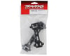 Image 2 for Traxxas Slash® Modified Front & Rear Clipless Body Mounts (2)