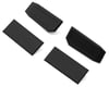 Related: Traxxas Slash® Modified Body Reinforcement Set (Front & Rear)