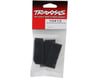 Image 2 for Traxxas Slash® Modified Body Reinforcement Set (Front & Rear)