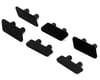 Image 1 for Traxxas Slash® Modified Side Body Reinforcement Set (Left & Right)