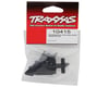 Image 2 for Traxxas Slash® Modified Side Body Reinforcement Set (Left & Right)