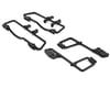 Image 1 for Traxxas Slash® Modified Body Cage Set (Front & Rear)