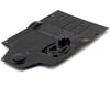 Image 1 for Traxxas Slash® Modified Interior Driver Insert (Black)