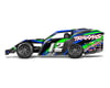 Image 4 for Traxxas Slash® Modified 1/10 RTR 2WD Dirt Oval Racer (Green)