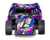 Image 5 for Traxxas Slash® Modified 1/10 RTR 2WD Dirt Oval Racer (Pink)