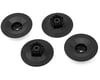 Related: Traxxas Slash® Modified Wheel Covers (Grey) (4) (Front & Rear)