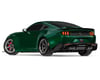 Image 5 for Traxxas 4-Tec® Ford® Mustang 1/10 RTR Electric RWD Drift Car (Green)