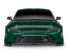 Image 6 for Traxxas 4-Tec® Ford® Mustang 1/10 RTR Electric RWD Drift Car (Green)