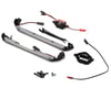 Image 1 for Traxxas 4-Tec® 2.0 Underbody LED Light Kit (Red)