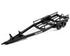 Image 1 for Traxxas Disruptor® Tandem-Axle Boat Trailer w/Hitch (31")