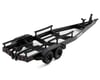 Image 2 for Traxxas Disruptor® Tandem-Axle Boat Trailer w/Hitch (31")