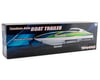 Image 3 for Traxxas Disruptor® Tandem-Axle Boat Trailer w/Hitch (31")