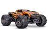 Image 1 for Traxxas Mini Maxx® Brushless 1/16 4WD RTR Monster Truck (Orange)