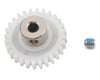 Image 1 for Traxxas 28T Drive Gear