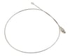 Image 1 for Traxxas Wire Whip Antenna
