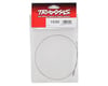 Image 2 for Traxxas Wire Whip Antenna