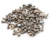 Image 1 for Traxxas Stainless Steel Screw Assortment
