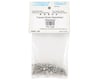 Image 2 for Traxxas Stainless Steel Screw Assortment