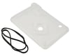 Image 1 for Traxxas Radio Box Lid (Clear)