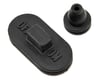 Image 1 for Traxxas Antenna Rubber Boot Set