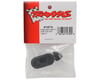 Image 2 for Traxxas Antenna Rubber Boot Set