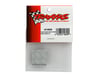 Image 2 for Traxxas Double Sided Tape 25x25mm (2)