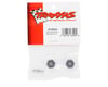 Image 2 for Traxxas 12mm Hex Stub Axle Pin & Collar Set