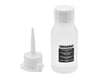 Image 1 for Traxxas Silicone Shock Oil (30wt) (60cc)