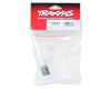 Image 2 for Traxxas Silicone Shock Oil (30wt) (60cc)