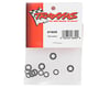 Image 2 for Traxxas Large & Small Fiber Washer Set (12)