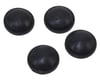 Image 1 for Traxxas Rubber Diaphragms (4)
