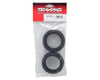 Image 2 for Traxxas Spike 2.1" 1/10 2WD Front Buggy Tires (2) (Standard)