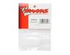 Image 2 for Traxxas Universal Body Washers