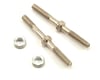 Image 1 for Traxxas 36mm Turnbuckle Set w/Spacers