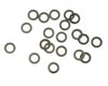 Image 1 for Traxxas 5x8x0.5mm Teflon Washers (20)