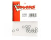 Image 2 for Traxxas 5x8x0.5mm Teflon Washers (20)