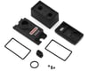 Image 1 for Traxxas 2065R Sub-Micro Servo Case & Gaskets Set