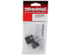 Image 2 for Traxxas 2065R Sub-Micro Servo Case & Gaskets Set