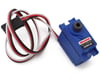 Image 1 for Traxxas 2065A Sub-Micro Waterproof Servo