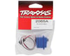 Image 2 for Traxxas 2065A Sub-Micro Waterproof Servo