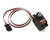 Image 1 for Traxxas 2065R Sub-Micro Waterproof Metal Gear Servo