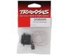 Image 2 for Traxxas 2065R Sub-Micro Waterproof Metal Gear Servo