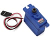 Image 1 for Traxxas 1/16 2080A Micro Waterproof Steering Servo